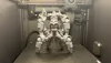 Giant Enemy Crabgot - 0.2mm layer, 3 walls, 17% infill