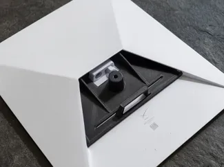 Starlink Mini Tripod Mount 1/4