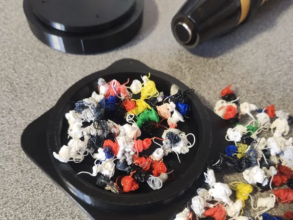 https://makerworld.bblmw.com/makerworld/model/US90dbc6a39dc57a/design/1059968d736eebaf.jpeg