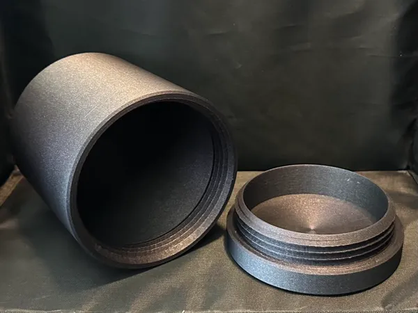 https://makerworld.bblmw.com/makerworld/model/US90dbcdf74db326/design/2024-07-03_08ef8ab27d7fb.jpg