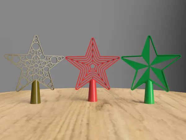 https://makerworld.bblmw.com/makerworld/model/US90dbf727c992bc/design/2025-12-09_f0f65db7b407a8.png