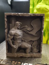 10 cm 0.2mm layer, 2 walls, 15% infill