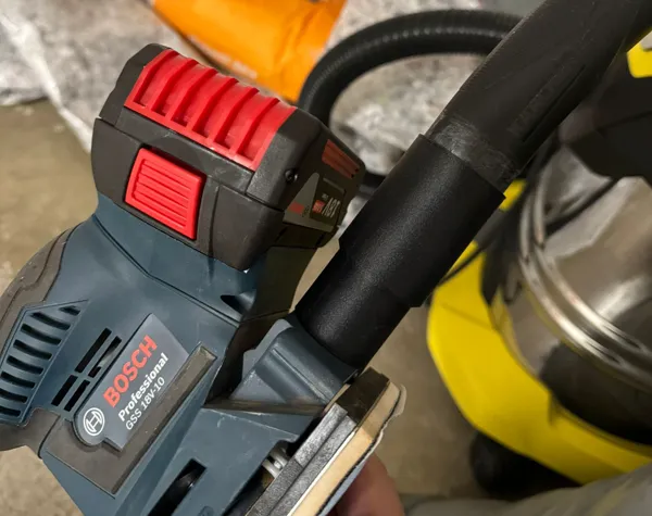 https://makerworld.bblmw.com/makerworld/model/US90dc3eb5833959/design/2024-06-02_8ad4741f62569.jpeg