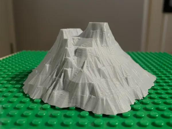 https://makerworld.bblmw.com/makerworld/model/US90dcb44d25ad6c/design/2024-01-25_130fc8257f88.png