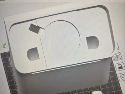 iPhone+15+Pro+Dock