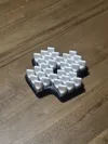 High Edge