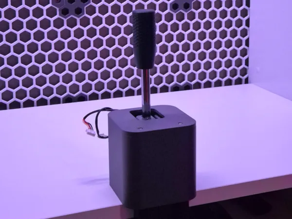 https://makerworld.bblmw.com/makerworld/model/US90dcd8285d3202/design/2025-12-31_2d97f7f15bdd68.jpg