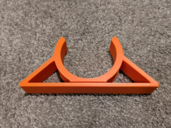 https://makerworld.bblmw.com/makerworld/model/US90dd0767874c03/design/2026-01-04_ac07bac18829e.jpg