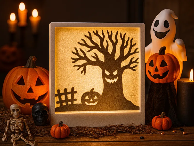 Halloween in der Elm Street 3