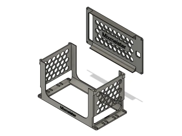 https://makerworld.bblmw.com/makerworld/model/US90dd14b125a3bf/design/119a734d0b6499ef.png
