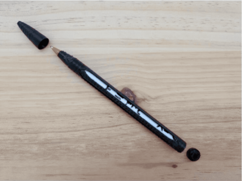 Hidden Note Pen_2.0