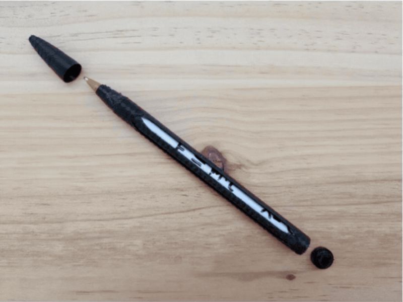 Hidden Note Pen_2.0