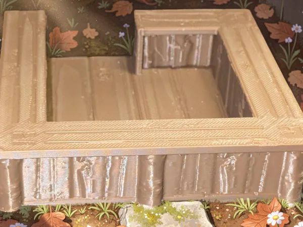 https://makerworld.bblmw.com/makerworld/model/US90dd3f9da2685c/design/06f2b91a7e27cc23.png