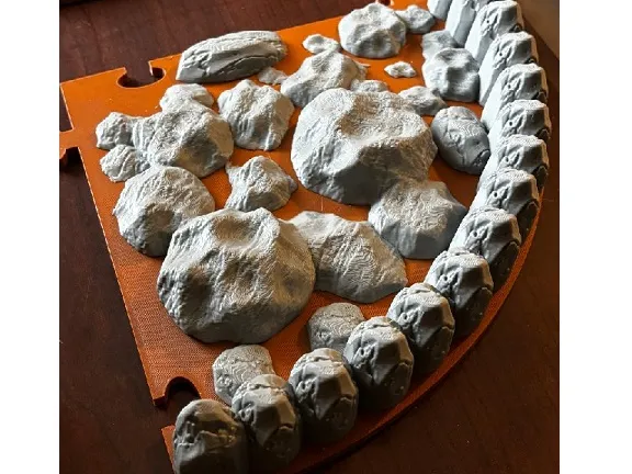 https://makerworld.bblmw.com/makerworld/model/US90dd60360eef1a/design/501ac90b72894d02.jpg