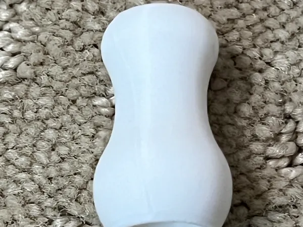 https://makerworld.bblmw.com/makerworld/model/US90dd9efb68a77f/design/2024-11-20_c934d270d1eef8.jpg