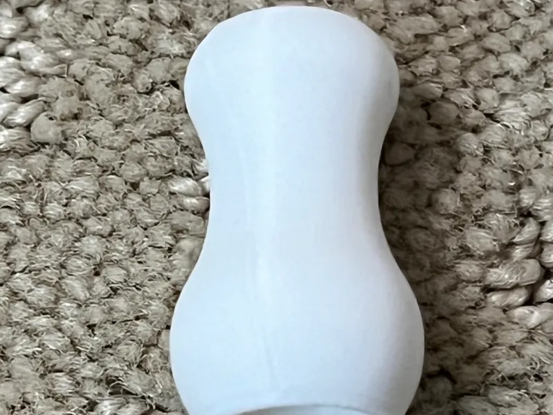 Blind  Cord Pull