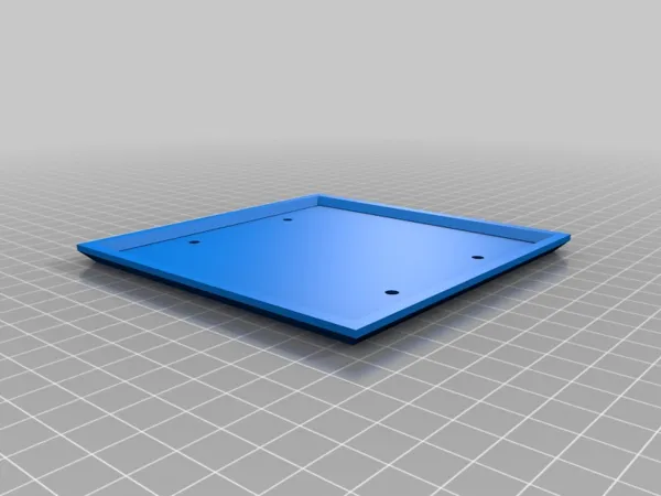 https://makerworld.bblmw.com/makerworld/model/US90ddcbca6d2316/design/2024-04-24_94b8b0556dcd48.jpeg