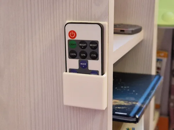 https://makerworld.bblmw.com/makerworld/model/US90ddcc19122b5b/design/2025-02-03_03d24e71107c5.jpg