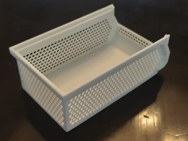 https://makerworld.bblmw.com/makerworld/model/US90ddf91a343bb4/design/4d4716ad-b46e-4ba8-82da-ae1edb0bf4e3.webp