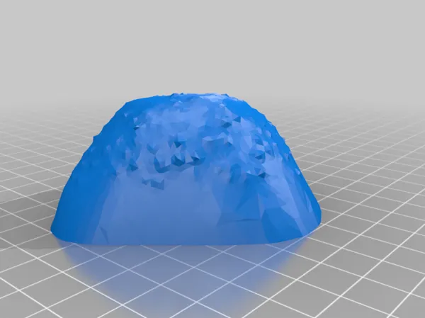 https://makerworld.bblmw.com/makerworld/model/US90de19b5bbbe33/design/2024-06-30_f5f59503b3e63.png