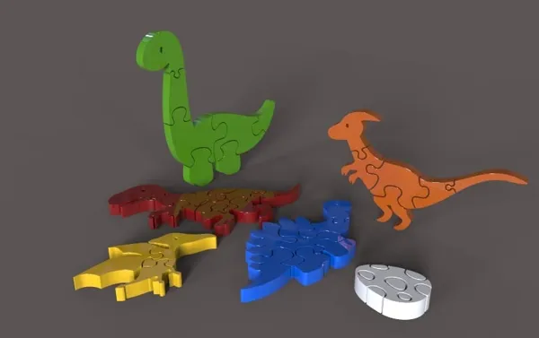 https://makerworld.bblmw.com/makerworld/model/US90de2442982378/design/2024-01-07_ce1d26968134a.jpeg