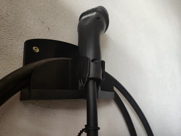 https://makerworld.bblmw.com/makerworld/model/US90de2e22b6cfb3/design/2025-02-16_ea2015bfebf76.jpg