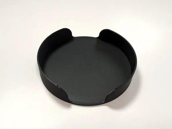 https://makerworld.bblmw.com/makerworld/model/US90de393076ab18/design/2025-11-28_e3aba9c57efb4.jpg