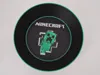 Bowl Minecraft