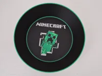 Bowl Minecraft