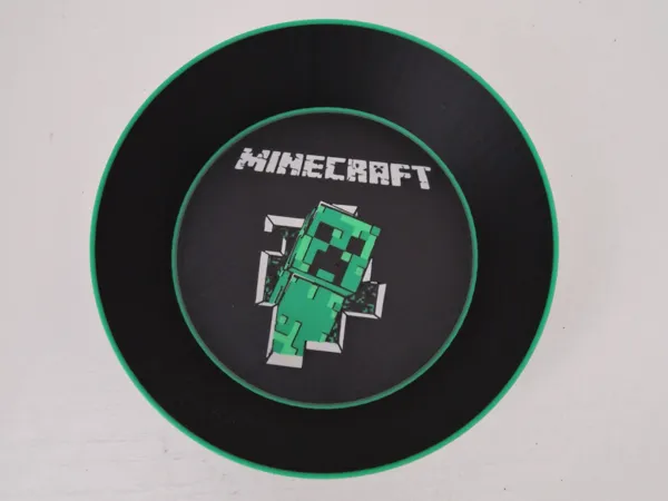 https://makerworld.bblmw.com/makerworld/model/US90de6a664bdbe5/design/048f1844a6a23ddf.jpg