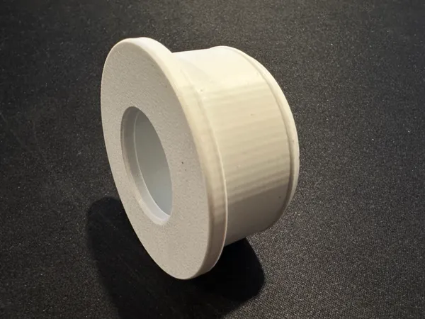 https://makerworld.bblmw.com/makerworld/model/US90de8212247f71/design/2026-01-08_3d06f598220ce.jpg