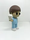 150%