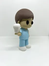 150%