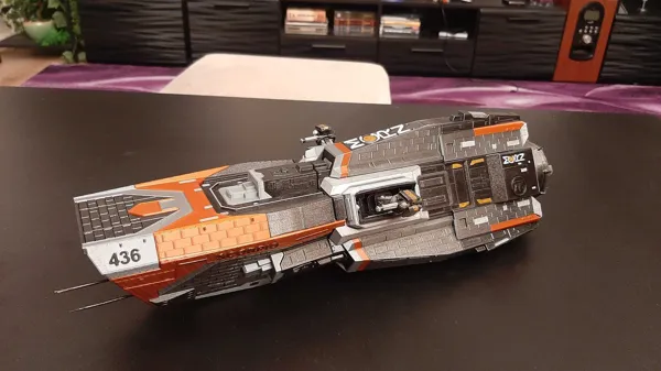 https://makerworld.bblmw.com/makerworld/model/US90dee204074a41/design/2023-09-25_9pkfhhvw5w25.jpg