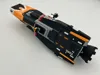 0.2mm layer, color painted, optimized support