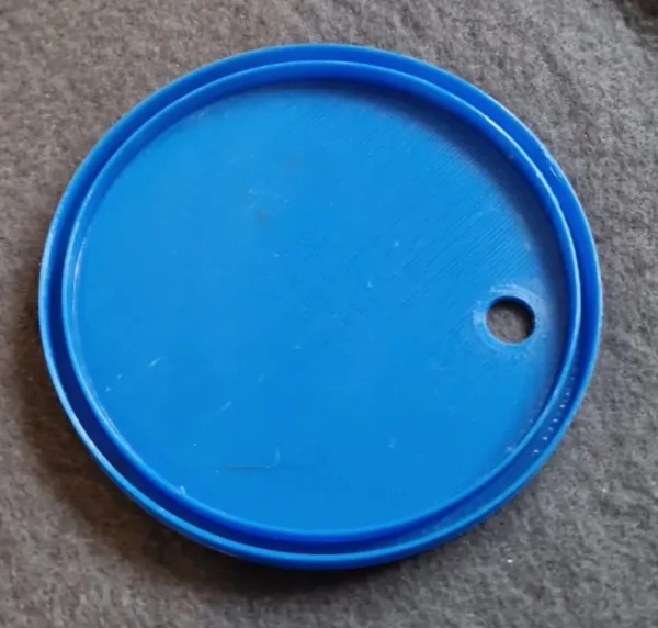 https://makerworld.bblmw.com/makerworld/model/US90deeaf6164c1/design/2025-01-11_302ca76f45e6c.jpg