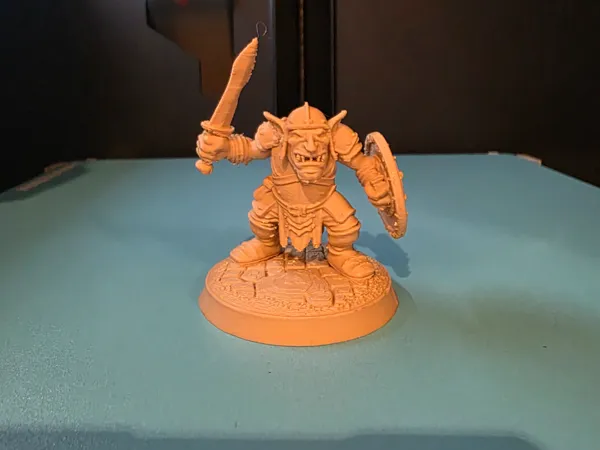 https://makerworld.bblmw.com/makerworld/model/US90def3bd1b9f6b/design/2025-09-02_f87687342c5018.jpg