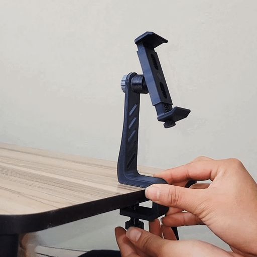 https://makerworld.bblmw.com/makerworld/model/US90df3df5750479/design/2025-11-29_1434feb59bacc8.gif