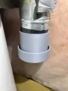 0.2mm layer, 2 walls, 20% infill