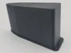 0.2mm layer, 2 walls, 20% infill