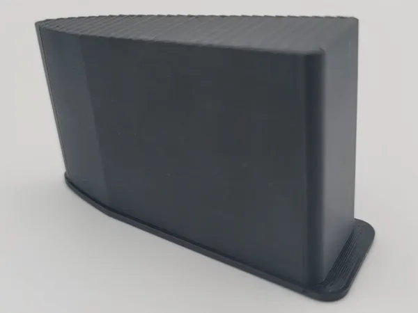https://makerworld.bblmw.com/makerworld/model/US90dfe4aee9afc6/design/7d2974697543398d.jpg