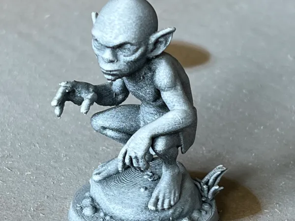 https://makerworld.bblmw.com/makerworld/model/US90e02fa42be0e4/design/2025-05-05_25ef6b2ef85ec.jpeg