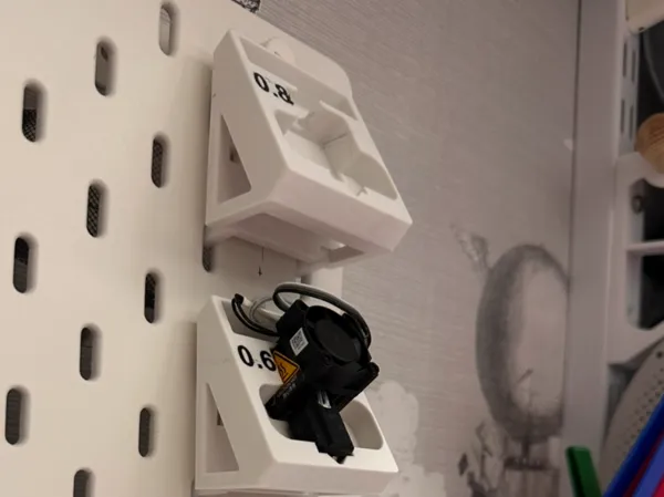 https://makerworld.bblmw.com/makerworld/model/US90e0a22c87907b/design/2024-10-12_f095c5afa90b4.png