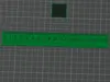 0.2mm layer, High Quality, 2 walls, 15% infill , H2S