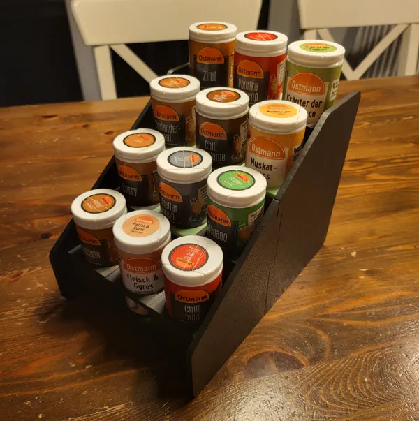 https://makerworld.bblmw.com/makerworld/model/US90e210637fccde/design/2024-10-28_5bf727fac14c2.jpg