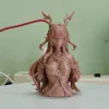0.1mm layer, 2 walls, 15% infill
