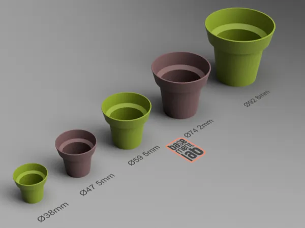 https://makerworld.bblmw.com/makerworld/model/US90e29bab6c53a5/design/1fbc3e0c56b0365b.png