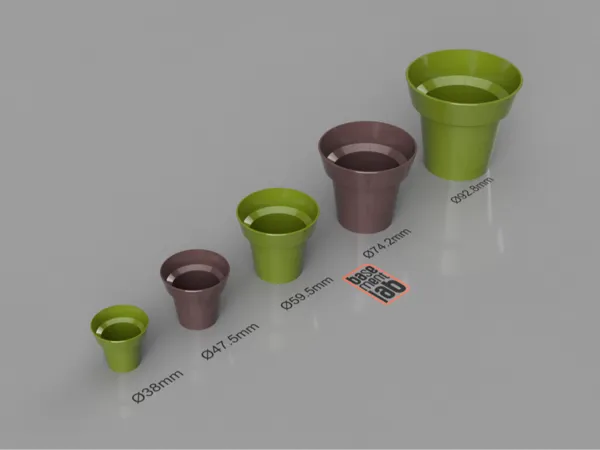 https://makerworld.bblmw.com/makerworld/model/US90e29bab6c53a5/design/2025-09-14_b74306ecf41cd8.png
