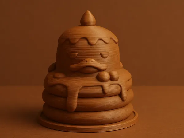 https://makerworld.bblmw.com/makerworld/model/US90e2b59510f652/design/2025-12-10_1502faee404728.webp
