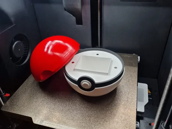 https://makerworld.bblmw.com/makerworld/model/US90e2cdcdbec631/design/fbc065cf4743be17.jpg